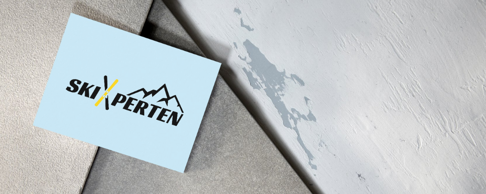 SkiXperten