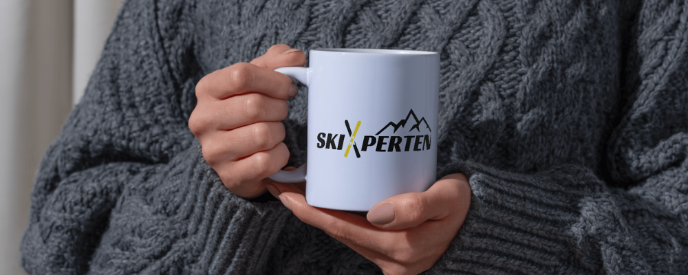 SkiXperten